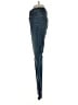 Madewell Blue Jeans Size 26 waist - photo 5