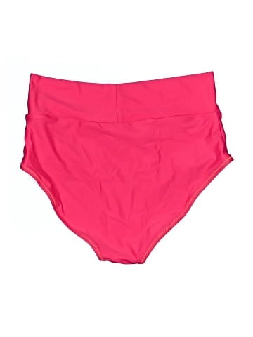 Aerie Swimsuit Bottoms (view 2)