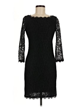 Diane von Furstenberg Cocktail Dress (view 1)