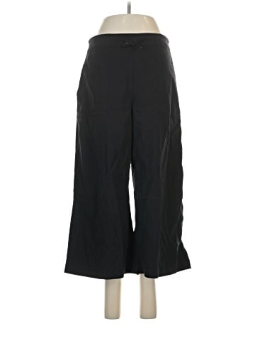 The North Face Casual Pants (view 1)
