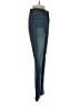 Madewell Blue Jeans Size 26 waist - photo 4