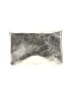 IL Bisonte Silver Wallet One size - photo 2