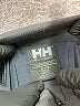 Helly Hansen 100% Polyester Gray Pullover Sweater Size XL - photo 7