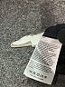 Helly Hansen 100% Polyester Gray Pullover Sweater Size XL - photo 8