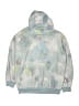 Adidas Gray Pullover Hoodie Size 14 - photo 1