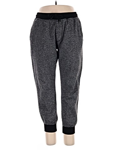 Southpole Sweatpants (view 1)