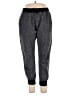 Southpole 100% Polyester Gray Sweatpants Size 2X - photo 1