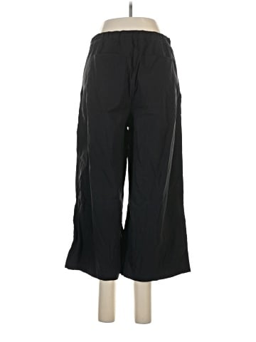 The North Face Casual Pants (view 2)