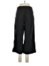 The North Face Black Casual Pants Size 6 - photo 2