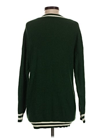 Shein Cardigan (view 2)