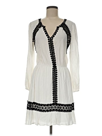 Chelsea & Violet Casual Dress (view 1)