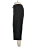 The North Face Black Casual Pants Size 6 - photo 5