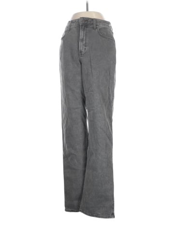 Hollister Jeans (view 1)