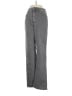 Hollister Gray Jeans Size 26 waist - photo 1