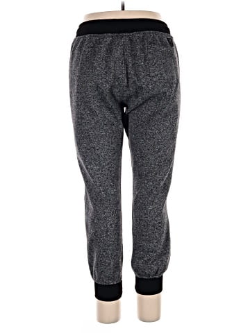 Southpole Sweatpants (view 2)