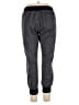 Southpole 100% Polyester Gray Sweatpants Size 2X - photo 2
