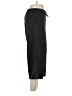 The North Face Black Casual Pants Size 6 - photo 4