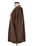 Jenni Kayne Brown Wool Pullover Sweater Size M - photo 5