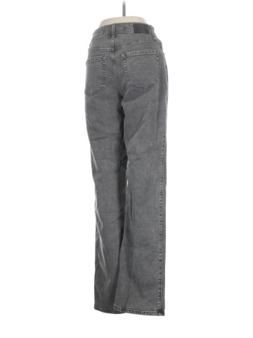 Hollister Jeans (view 2)