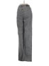 Hollister Gray Jeans Size 26 waist - photo 2