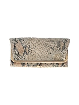 Hobo International Clutch