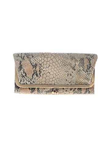 Hobo International Clutch (view 1)