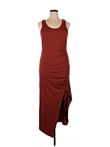 ChicMe Casual Dress (view 1)