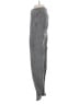 Hollister Gray Jeans Size 26 waist - photo 5