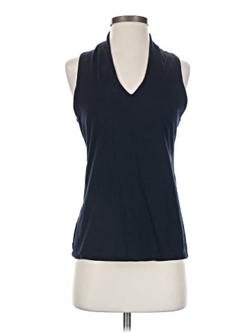 W by Worth Sleeveless Top (view 1)