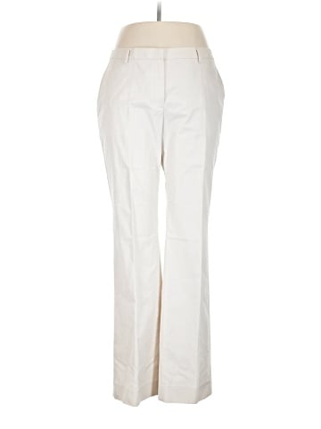 Brooks Brothers Dress Pants (view 1)