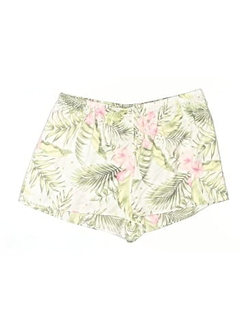 Flora Nikrooz Shorts (view 1)