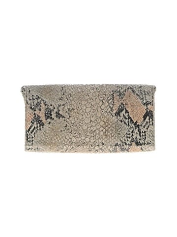 Hobo International Clutch (view 2)