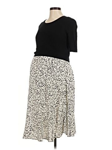 Seraphine Casual Dress (view 1)