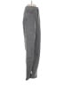 Hollister Gray Jeans Size 26 waist - photo 4