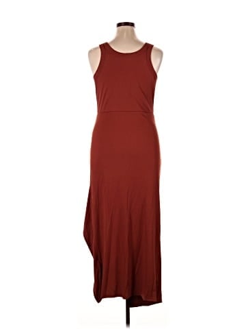 ChicMe Casual Dress (view 2)