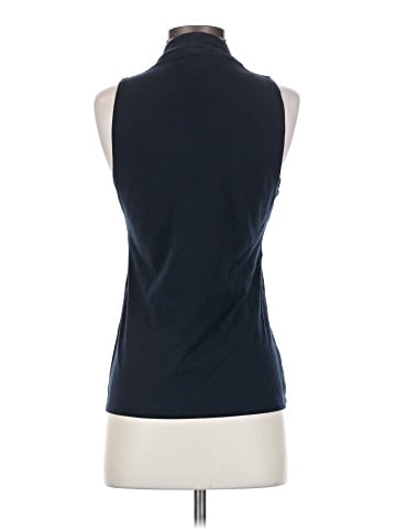 W by Worth Sleeveless Top (view 2)