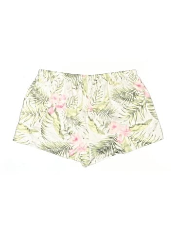 Flora Nikrooz Shorts (view 2)