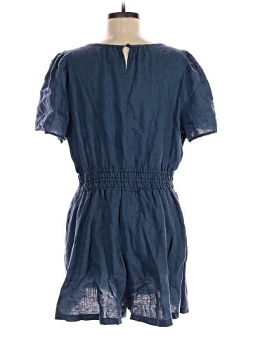 Anthropologie Romper (view 2)
