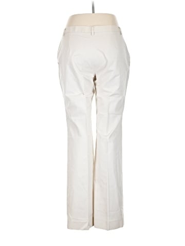 Brooks Brothers Dress Pants (view 2)