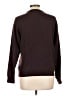 1.State Color Block Brown Pullover Sweater Size L - photo 2