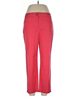 Talbots Casual Pants (view 1)