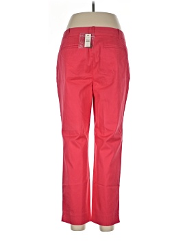 Talbots Casual Pants (view 2)