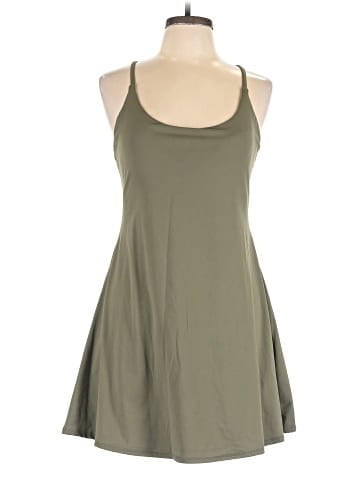 Halara Casual Dress (view 1)