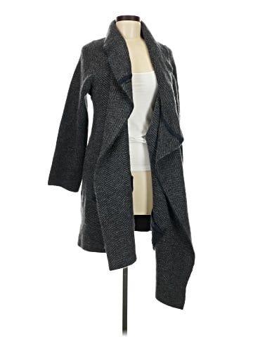 Max Studio Coat (view 1)