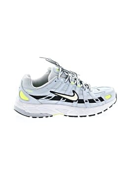 Nike Sneakers (view 1)