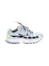 Nike Gray Sneakers Size 6 1/2 - photo 1