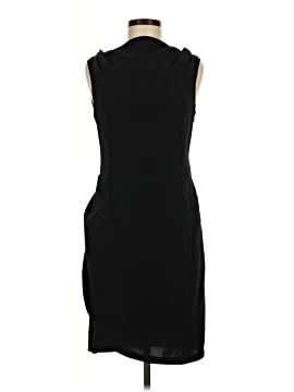 Eva Franco Cocktail Dress (view 1)