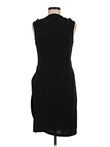 Eva Franco Cocktail Dress (view 1)