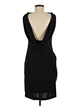 Eva Franco Cocktail Dress (view 2)