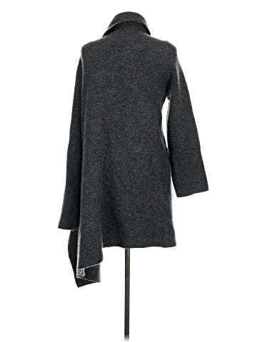 Max Studio Coat (view 2)